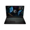 MSI GP76 Leopard 11UG (GP7611UG-862NL)
