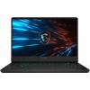 MSI GP76 Leopard 11UG (GP76 11UG-1020PL)