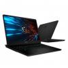 MSI GP76 Leopard 11UG (GP76 11UG-1055XPL)