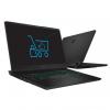 MSI GP76 Vector 12UGS (GP76 12UGS-465XPL)