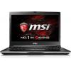 MSI GS32 7QE-013RU Shadow