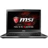 MSI GS32 7QE-014RU Shadow