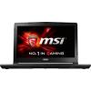 MSI GS40 6QD-008XPL Phantom
