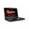 MSI GS40 6QD Phantom (GS406QD-008XPL)