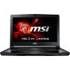 MSI GS40 6QE-019RU Phantom