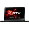 MSI GS40 6QE-059RU Phantom