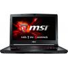 MSI GS40 6QE-234RU Phantom