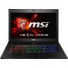 MSI GS40 6QE Phantom (GS406QE-017XPL)