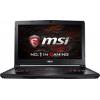 MSI GS43VR 6RE-019RU Phantom Pro