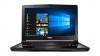MSI GS43VR 6RF Phantom Pro (GS43VR6RE-015XPL)