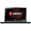 MSI GS43VR 7RE-089RU Phantom Pro