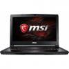 MSI GS43VR (7RE-094) Phantom Pro