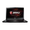 MSI GS43VR 7RE Phantom Pro (GS43VR7RE-069US)