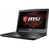 MSI GS43VR 7RE Phantom Pro (GS43VR7RE-1090XPL)