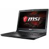MSI GS43VR 7RE Phantom Pro (GS43VR7RE-1099XPL)
