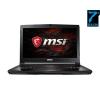 MSI GS43VR 7RE Phantom Pro