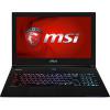 MSI GS60 2PE-083XPL Ghost Pro