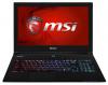 MSI GS60 2PE Ghost Pro 3K Edition