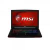 MSI GS60 2PL Ghost Pro (GS602PL-013US)