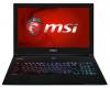MSI GS60 2PL Ghost