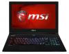 MSI GS60 2PM