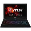 MSI GS60 2QC-057XRU Ghost