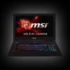 MSI GS60 2QC Ghost (GS602QC-032XUA)