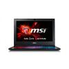 MSI GS60 2QD Ghost Pro (GS602QD-607US)