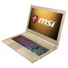 MSI GS60 2QE Ghost Pro Gold Edition (GS602QE-067UA)