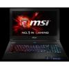 MSI GS60 2QE Ghost Pro (GS602QE-252XUA)