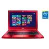 MSI GS60 2QE Ghost Pro (GS602QE-499UA)