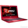 MSI GS60 2QE Ghost Pro (GS602QE-655UA)
