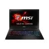 MSI GS60 2QE Ghost Pro (GS602QE-657UA)
