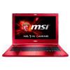 MSI GS60 2QE Ghost Pro (GS602QE-818XPL)