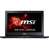 MSI GS60 6QD-245RU Ghost