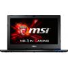 MSI GS60 6QD-624XRU Ghost