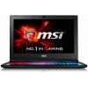 MSI GS60 6QD Ghost (GS606QD-275XPL)