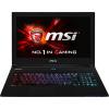 MSI GS60 6QE-246XRU Ghost Pro