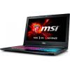 MSI GS60 6QE Ghost Pro (GS606QE-043UA)