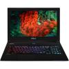 MSI GS60 6QE Ghost Pro (GS606QE-238US)