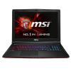 MSI GS60 6QE Ghost Pro (GS606QE-422XUA)