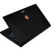 MSI GS60 6QE Ghost Pro (GS606QE-453XUA)