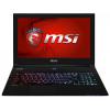 MSI GS60 Ghost-003