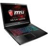 MSI GS63 7RD Stealth (GS637RD-081PL)