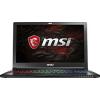 MSI GS63 7RE-002RU Stealth Pro