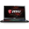 MSI GS63 7RE-045RU Stealth Pro
