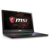 MSI GS63 8RE (GS63 8RE-042PL)