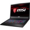 MSI GS63 8RE Stealth (GS638RE-009XPL)