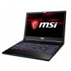 MSI GS63 8RE Stealth (GS638RE-010US)