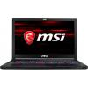 MSI GS63 8RE Stealth (GS638RE-069US)